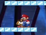 Juego Mario Invaders 2 Juego Mario Invaders 2