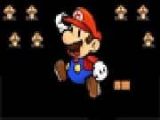 Juego Mario Invaders Juego Mario Invaders