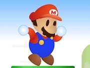 Juego Mario Bros Islands Juego Mario Bros Islands