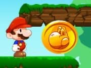 Juego Mario Jumping Adventure Juego Mario Jumping Adventure