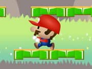 Juego Mario Jungle Adventures Juego Mario Jungle Adventures