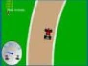 Juego Mario Kart DF Juego Mario Kart DF