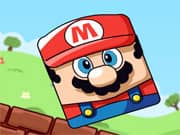 Juego Mario Mundo de Vueltas Juego Mario Mundo de Vueltas