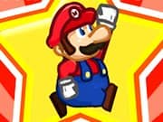 Juego Mario Mushroom Adventure Juego Mario Mushroom Adventure