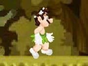 Juego Mario Parkour Juego Mario Parkour