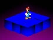 Juego Mario Party Juego Mario Party