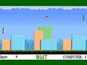 Juego Mario Ping Pong Juego Mario Ping Pong