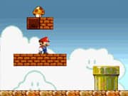 Juego Mario Retorno en el Tiempo Juego Mario Retorno en el Tiempo