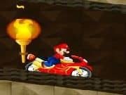 Juego Mario Ride 4 Juego Mario Ride 4