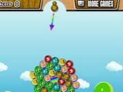 Juego Mario Spin Match Juego Mario Spin Match