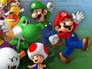 Juego Mario Star 3 Juego Mario Star 3