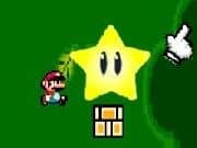 Juego Mario Starcatcher 2 Juego Mario Starcatcher 2