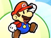 Juego Mario Super Juego Mario Super