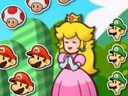 Juego Mario Swap Puzzle Juego Mario Swap Puzzle