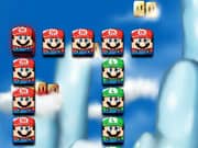 Juego Mario Switch Juego Mario Switch