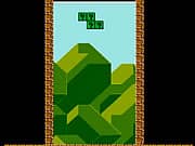 Juego Mario Tetris Juego Mario Tetris
