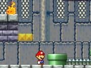 Juego Mario Tower Coins 2 Juego Mario Tower Coins 2
