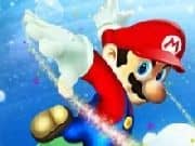 Juego Mario Zone Juego Mario Zone