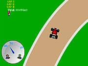 Juego MarioKart Retro Juego MarioKart Retro