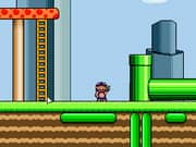 Juego Marionic Juego Marionic