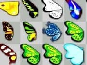 Juego Mariposa Kyodai Juego Mariposa Kyodai