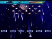 Juego Mars Encounter Juego Mars Encounter