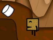 Juego Marshmallow Gorge Juego Marshmallow Gorge
