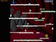 Juego Mas aventuras de Xub Juego Mas aventuras de Xub