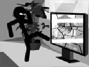 Juego masacre en la calle Juego masacre en la calle