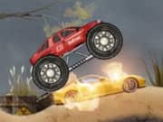 Juego Master Blaster Juego Master Blaster