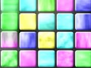 Juego Match 3 Harmony Juego Match 3 Harmony