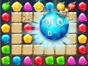 Juego Match Drop Juego Match Drop