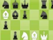 Juego Mate Master Juego Mate Master