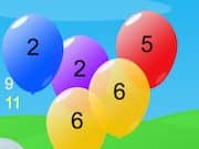 Juego Matematicas Pop Juego Matematicas Pop