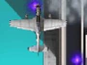 Juego Maus Air Force 2 Juego Maus Air Force 2
