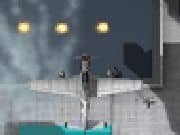 Juego Maus Air Force Juego Maus Air Force