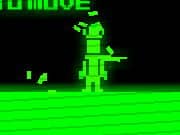 Juego Maverick Juego Maverick