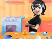 Juego Mavis Cooking Class Juego Mavis Cooking Class