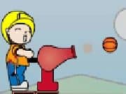 Juego Max Damage Juego Max Damage