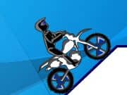 Juego Max Dirt Bike 2 Juego Max Dirt Bike 2