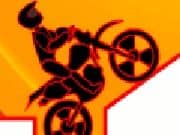 Juego Max Dirt Bike Juego Max Dirt Bike