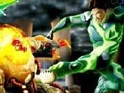 Juego Max Steel Amenaza de Toxzon Juego Max Steel Amenaza de Toxzon