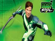 Juego Max Steel Estrellas Ocultas Juego Max Steel Estrellas Ocultas