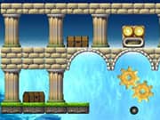 Juego Maya Ball New Dimension Juego Maya Ball New Dimension