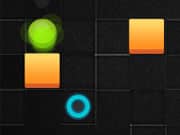 Juego Mazeball Juego Mazeball