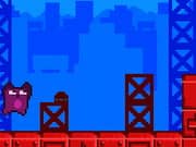 Juego Mcfrog Juego Mcfrog