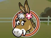 Juego Me And My Donkey Juego Me And My Donkey
