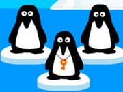 Juego Me And The Key 3 Juego Me And The Key 3