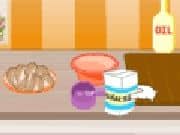 Juego Meal Master Juego Meal Master