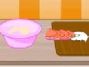 Juego Meal Masters 2 Juego Meal Masters 2
